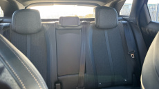 Peugeot 3008 1.5 BlueHDi GT Line Premium 5dr EAT8 Diesel Estate